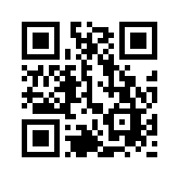 QR-Code https://ppt.cc/HCVu