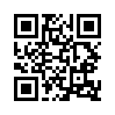 QR-Code https://ppt.cc/HCW4