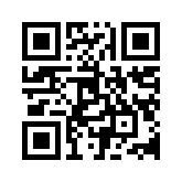 QR-Code https://ppt.cc/HCWu