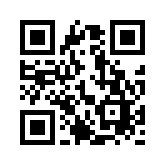 QR-Code https://ppt.cc/HCWz