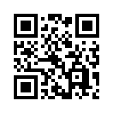 QR-Code https://ppt.cc/HCX2