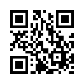 QR-Code https://ppt.cc/HCX3