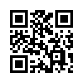 QR-Code https://ppt.cc/HCXK