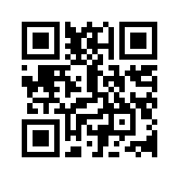 QR-Code https://ppt.cc/HCXj