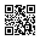 QR-Code https://ppt.cc/HCYY