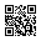 QR-Code https://ppt.cc/HCYp