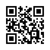QR-Code https://ppt.cc/HCZA