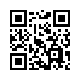 QR-Code https://ppt.cc/HCZR