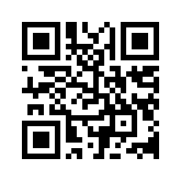 QR-Code https://ppt.cc/HCZv