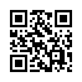 QR-Code https://ppt.cc/HC_9