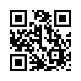 QR-Code https://ppt.cc/HC_G