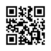 QR-Code https://ppt.cc/HCbg
