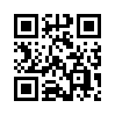 QR-Code https://ppt.cc/HCcW