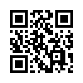 QR-Code https://ppt.cc/HCc_