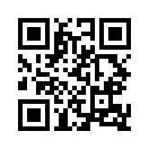 QR-Code https://ppt.cc/HCdW