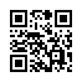 QR-Code https://ppt.cc/HCdr