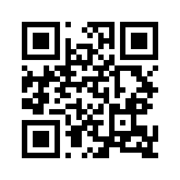 QR-Code https://ppt.cc/HCeL