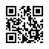 QR-Code https://ppt.cc/HCeR