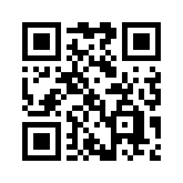 QR-Code https://ppt.cc/HCec