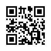 QR-Code https://ppt.cc/HCf6