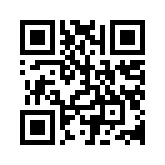 QR-Code https://ppt.cc/HCh%21