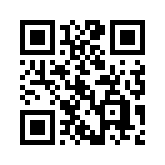 QR-Code https://ppt.cc/HCh%7E