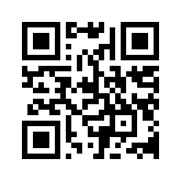 QR-Code https://ppt.cc/HChG