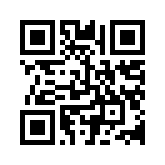 QR-Code https://ppt.cc/HCi3