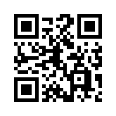 QR-Code https://ppt.cc/HCii