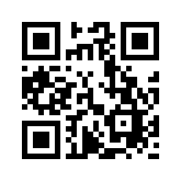 QR-Code https://ppt.cc/HCjJ