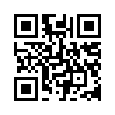 QR-Code https://ppt.cc/HCk7