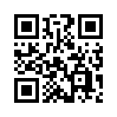 QR-Code https://ppt.cc/HCkb
