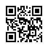 QR-Code https://ppt.cc/HClb