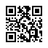 QR-Code https://ppt.cc/HCle