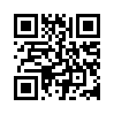 QR-Code https://ppt.cc/HCm6