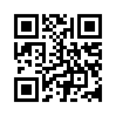 QR-Code https://ppt.cc/HCmG