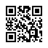 QR-Code https://ppt.cc/HCmc