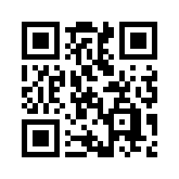 QR-Code https://ppt.cc/HCpg