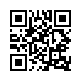 QR-Code https://ppt.cc/HCqP
