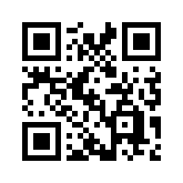 QR-Code https://ppt.cc/HCrh