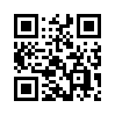 QR-Code https://ppt.cc/HCsX