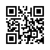 QR-Code https://ppt.cc/HCtA