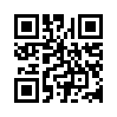 QR-Code https://ppt.cc/HCtu