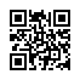 QR-Code https://ppt.cc/HCu1
