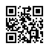 QR-Code https://ppt.cc/HCuu