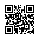 QR-Code https://ppt.cc/HCvE