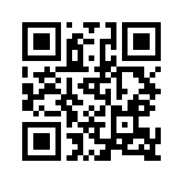 QR-Code https://ppt.cc/HCvK