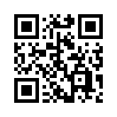 QR-Code https://ppt.cc/HCwS