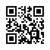 QR-Code https://ppt.cc/HCww