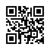 QR-Code https://ppt.cc/HCxE